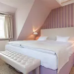 Hotel Watthof