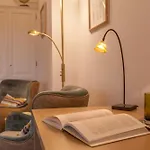 Hotel Watthof