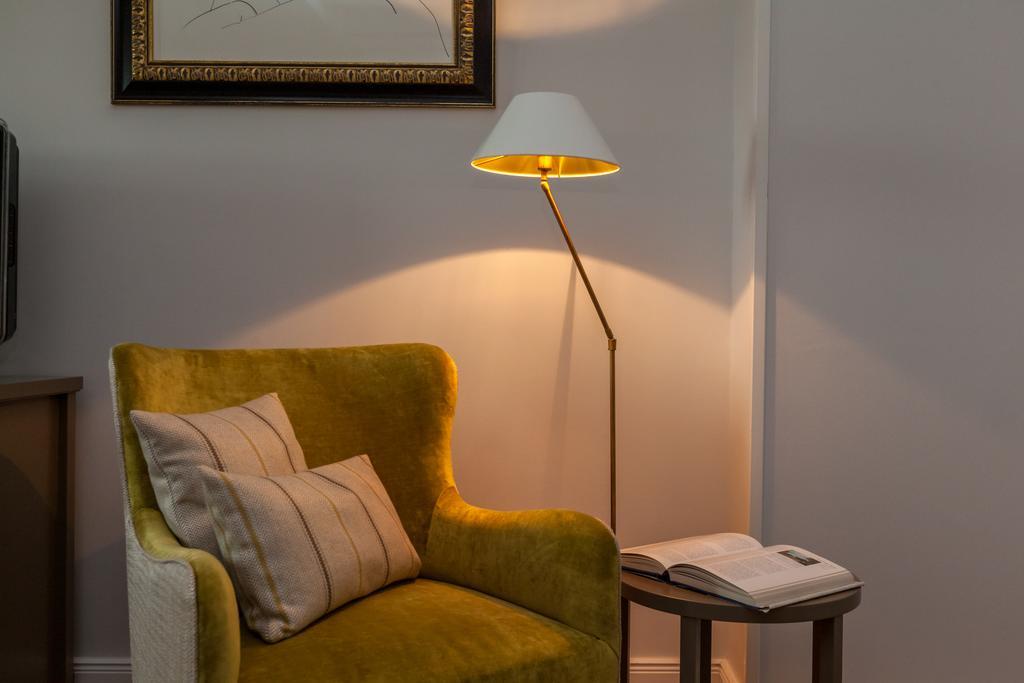 Watthof Hotel 4*