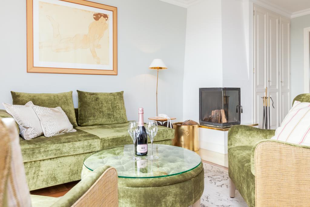 Watthof 4*
