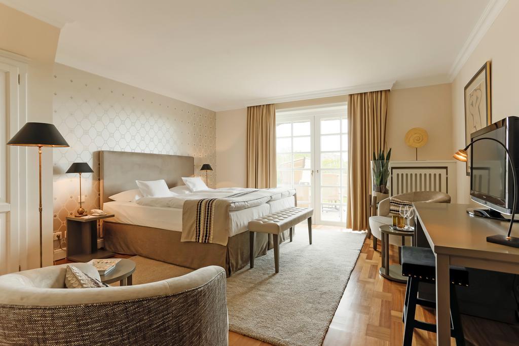 Watthof 4*