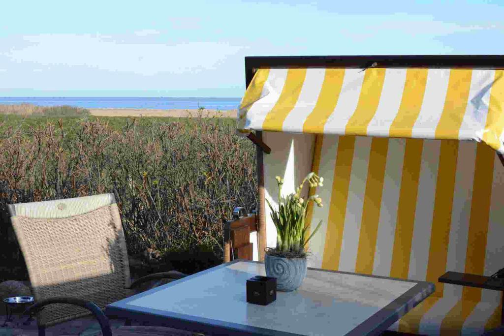 Watthof Hotel 4*