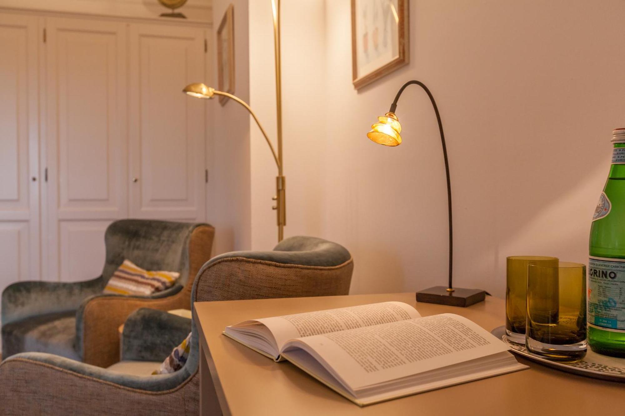 Watthof 4*