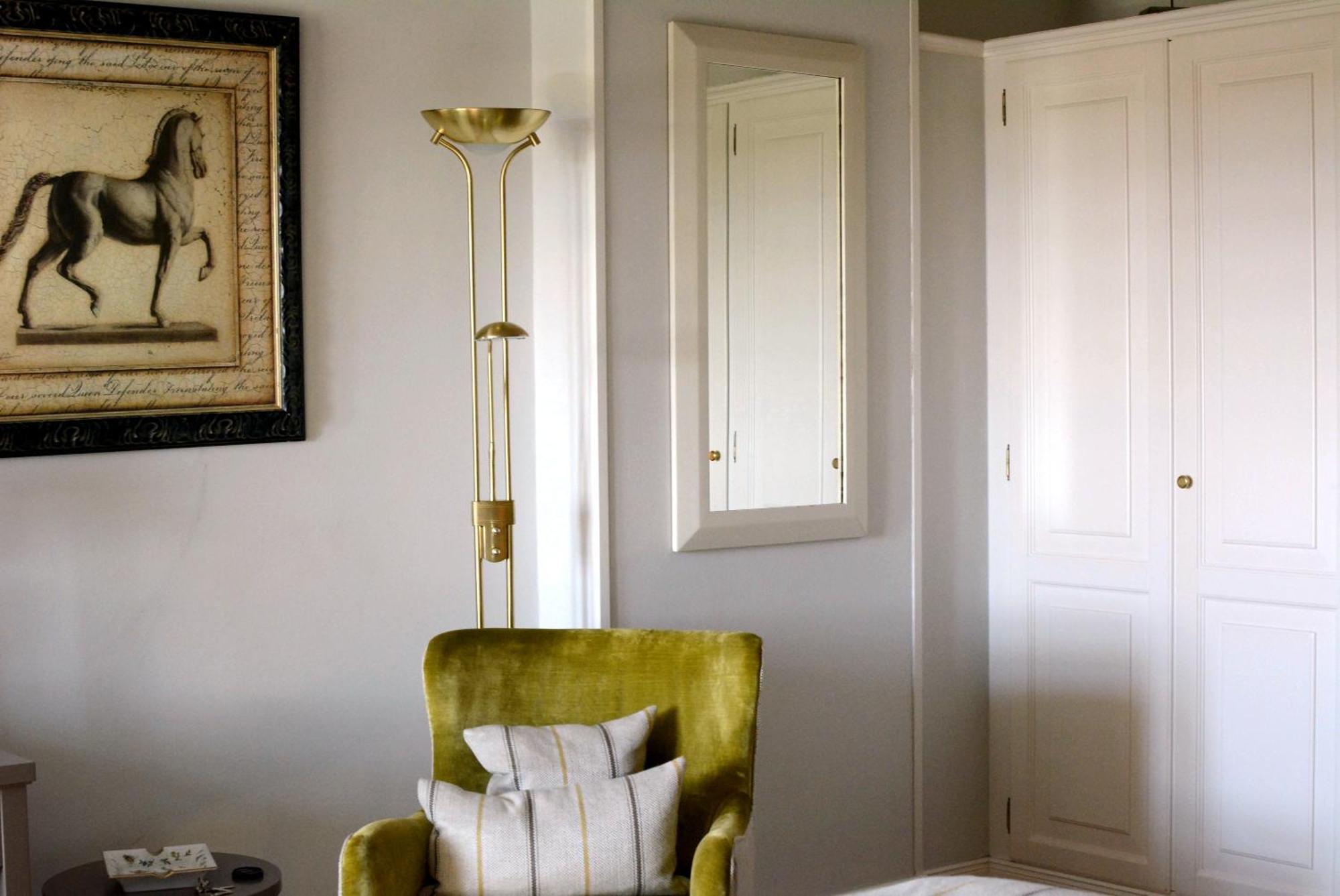 Hotel Watthof Rantum (Sylt)