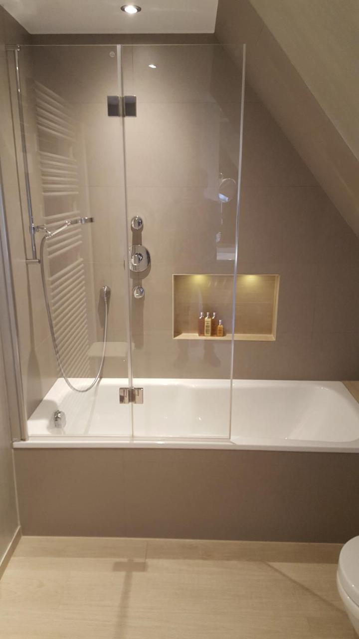 Watthof 4* Rantum (Sylt)